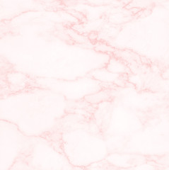 Pink marble texture background, abstract marble texture (natural patterns) for design.