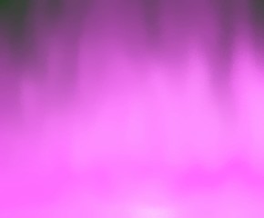 Pink abstract smoky watercolor defocused purple colored background