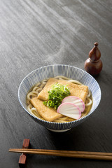 うどん