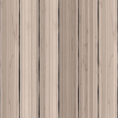 Light realistic digitally wooden wood planks seamless 3d texture