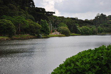 sao francisco de paula - rs 