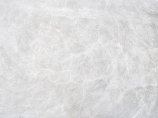 real concrete texture pattern on surface
