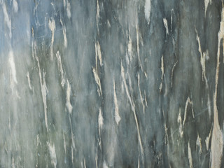 real marble texture on surface of the floor