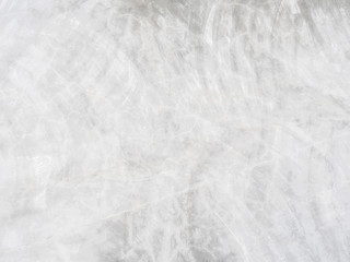 real concrete texture pattern on surface