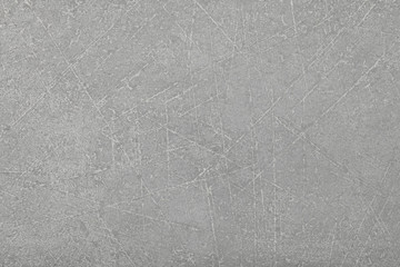 Grunge uneven concrete background texture