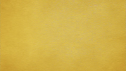 Background texture of brushed gold metal