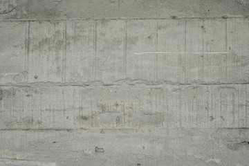 concrete wall Textur