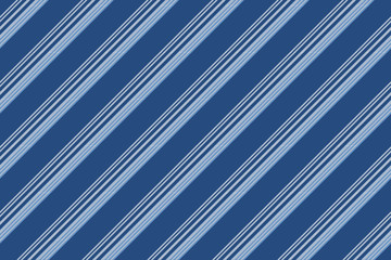 Blue background lines seamless pattern