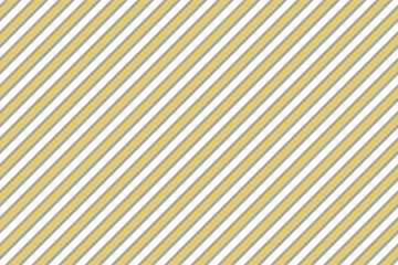 Gold stripes elegant seamless pattern