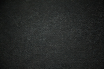 Fototapeta na wymiar abstract background with black grain ,contrasting texture