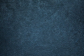 abstract background with blue grains