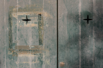 Along the Leucosia Mermaid Trail. Cilento. Castellabate. Campania. Views of the Amalfi Coast. Mediterranean blotch. Vegetation and Sea. Lighthouse of Punta Licosa. Lovely coast. Italy. Campania.