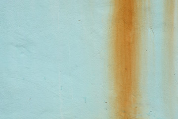 white cement wall background