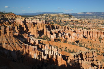 Bryce Canyon 19