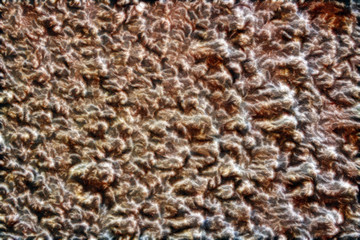 brown abstract texture for walls and flooring