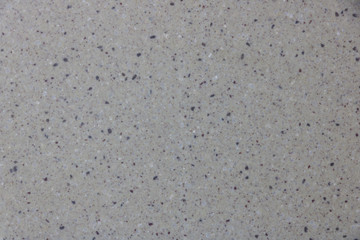 Naklejka premium marble crumb background for designers