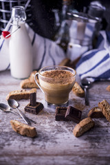 Café Coffee Caffè