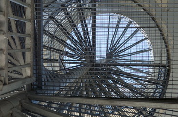 Norwegian Architecture