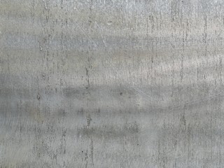 abstract texture pattern on hard steel with color