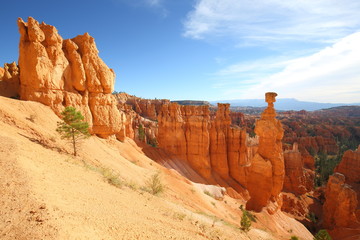 Bryce Canyon 55