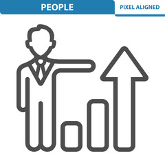 People Icon