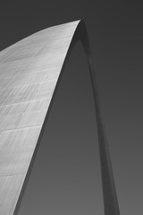 Gateway Arch