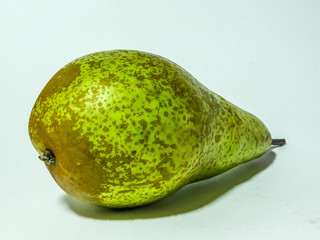 Conference Pear