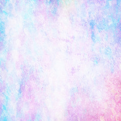 Abstract pink background texture