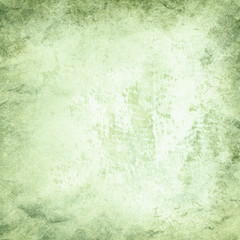 abstract green background texture