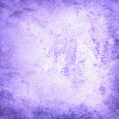 Obraz premium Abstract pink background texture