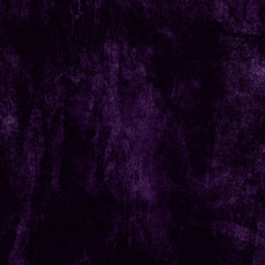 Abstract Blue Background Texture