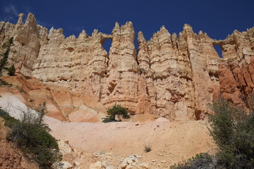 Bryce Canyon 83