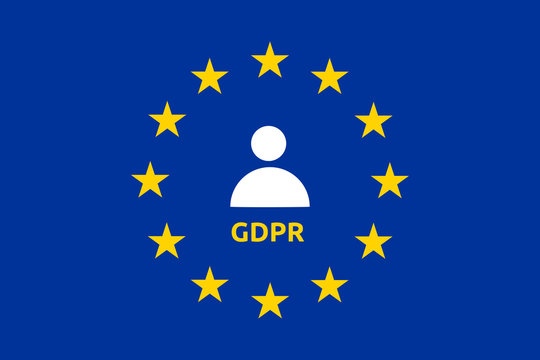 GDPR / RODO / DSVGO / AVG