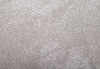 Gray grunge texture background