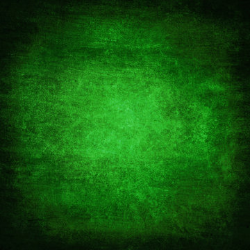 abstract green background texture