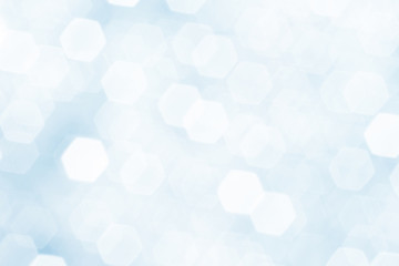 イルミネーション