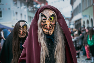  finstertal hexen nesselried 1