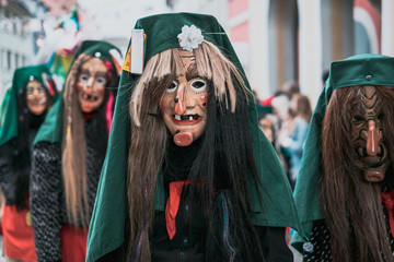 schalksburg albstadt 1