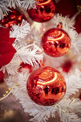 christmas decoration