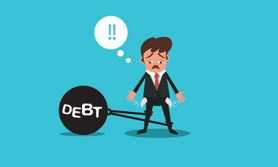 business people concept design no3