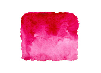 abstract pink background streaks