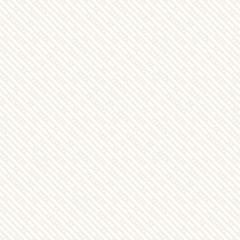 Fototapeta premium Vector seamless subtle pattern. Modern stylish texture with monochrome trellis. Repeating geometric grid. Simple lattice design.