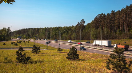 Vilnius Bypass