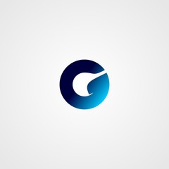 G, Font G, Letter G, Logo G, Symbol G