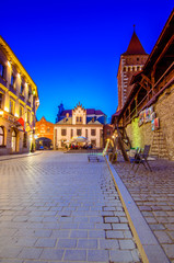 Fototapety na wymiar - Fototapeta24.pl