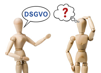 DSGVO