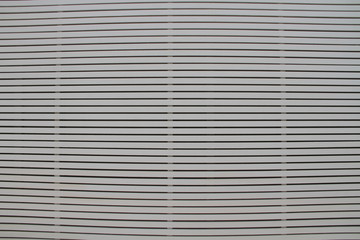 Fototapeta premium Holzwand 