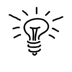 Vector Graphic of Mosque 