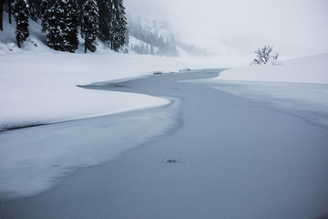 frozen lake_3