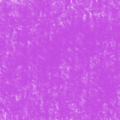 Abstract purple background